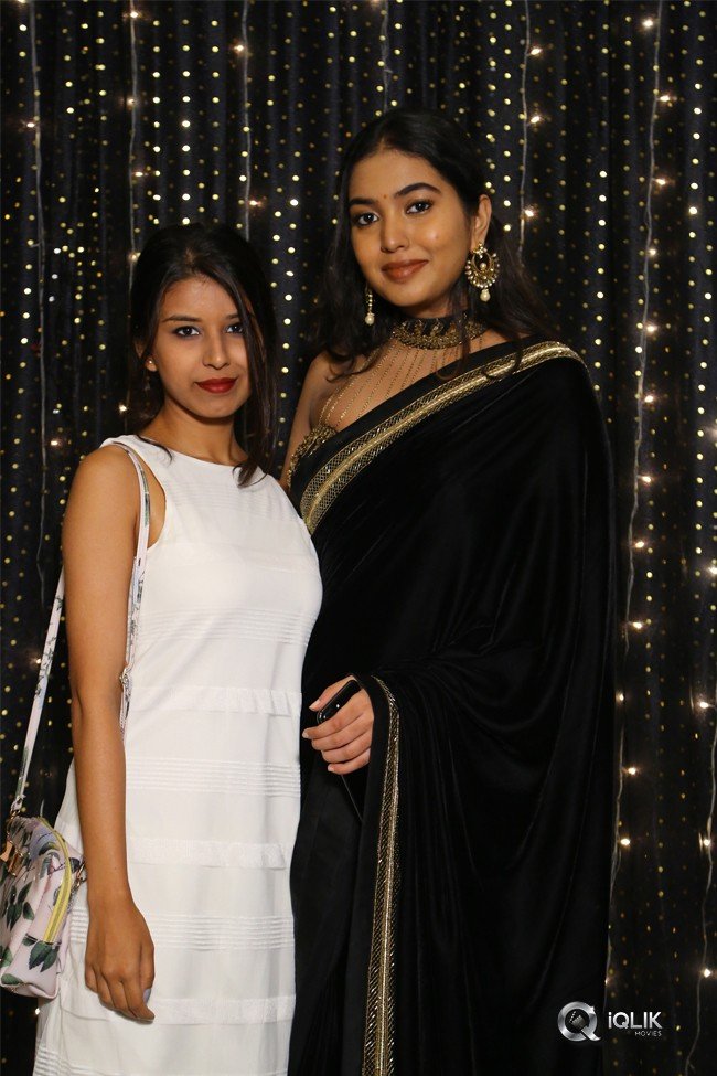 Jeevitha-Rajasekhar-Daughter-Shivatmika-Birthday-Consecrations